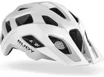 Rudy Project Helmet Crossway white - (matte) (HL760002-HL760002) L