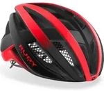 Rudy Project Helmet Venger Road red - black (matte) (HL660152-HL660152) L