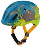 Alpina Ximo Disney jungle book gloss (70) 49-54