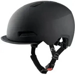 Alpina Brooklyn black matt (30) 57-61