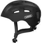 Abus Youn-i 2.0 velvet black M