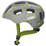 Abus Youn-i 2.0 grey flash M