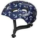 Abus Youn-i 2.0 blue anchor S