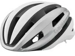 Giro Synthe Mips II matte white/silver S
