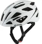 Alpina Valparola white matt (13) 51-56