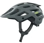 Abus Moventor 2.0 concrete gey S