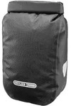 Ortlieb Fork-pack 5.8L black matt 5.8L