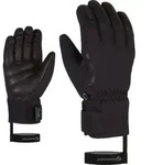 Ziener Kale-z AS AW Glove Lady black (12) 7