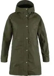 Fj&auml;llr&auml;ven Karla Hydratic Jacket W deep forest (662) S