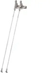 Komperdell Poniente Carbon Pure black (10) 115