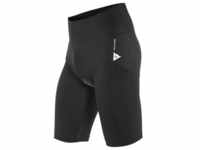 Dainese Trail Skins Shorts black (001) L