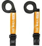 Tatonka Easy Strap 18mm/1,0m Pair black (040)