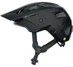 Abus Modrop Mips velvet black S