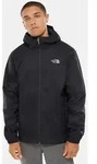 The North Face Mens Quest Jacket tnf black (JK3) L