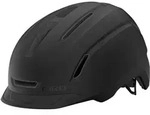 Giro Caden II matte black (helmets-helmets) L