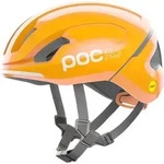 POC Pocito Omne Mips fluorescent orange (9050) S/51-56cm