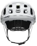 POC Tectal Race Mips hydrogen white/uranium black (8001) S/51-54