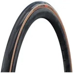 Schwalbe Pro One Evolution Line V-guard Super Race schwarz/transparent 32-622