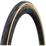 Schwalbe Pro One TT Evolution Line Super Race schwarz/classic 28-559