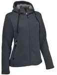 MAUL Sport Chieming dark grey (02) 40