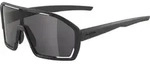 Alpina Bonfire all black matt (31)