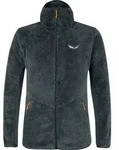 Salewa Tognazza Polarlite M Jacket black out (0910) 46/S