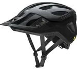 Smith Convoy Mips black 59 / 62CM