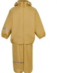 Celavi Basic Rainwear set -PU rattan (397) 90