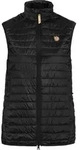 Fj&auml;llr&auml;ven Abisko Padded Vest W black (550) L