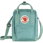 Fj&auml;llr&auml;ven K&aring;nken Sling sky blue (501) One Size