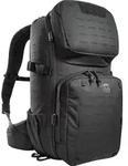 Tasmanian Tiger Modular Combat Pack black (040)