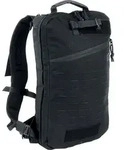 Tasmanian Tiger Medic Assault Pack Mkii black (040)