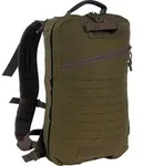 Tasmanian Tiger Medic Assault Pack Mkii olive (331)