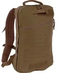 Tasmanian Tiger Medic Assault Pack Mkii coyote brown (346)