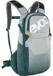 EVOC E-ride 12 stone - petrol (133) One Size