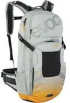EVOC FR Enduro E-ride 16 stone - bright orange (132) M/L