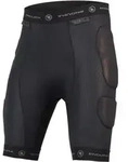 Endura MT500 Protector Undershorts II black M