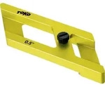 Toko Base Angle World Cup 0,5&deg; neutral (0000)