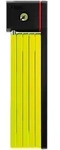 Abus 5700K/80 LM SH / Bordo Ugrip gr&uuml;n (lime) 80 cm