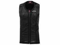 Alpina Proshield Junior Vest black (30) 176