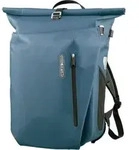 Ortlieb Vario 26L petrol 26L