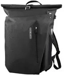 Ortlieb Vario 26L black 26L