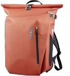 Ortlieb Vario 26L rooibos 26L