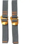 Sea to Summit Hook Release Accessory Strap yellow 1.0m