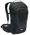 VAUDE Moab 15 II black (010) -