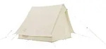 Nordisk Vimur 5.6 Technical Cotton Tent sandshell