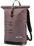 Ortlieb Commuter-daypack Urban 21L ash rose 21L
