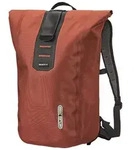 Ortlieb Velocity Lite 17L rooibos 17L