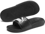 Puma Popcat 20 Jr puma black-puma white (01) 3
