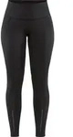 Craft ADV Essence Warm Tights Women black (999000) L